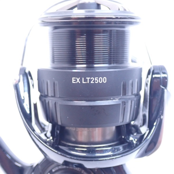セルテートカスタムボディＬＴ２５００ーＨＳＬＰＷ